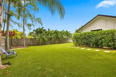 13972 Ishnala Circle, Wellington, FL 33414 - Photo 50