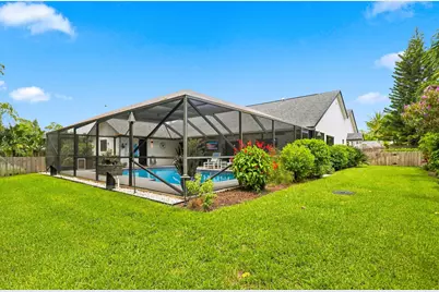 13972 Ishnala Circle, Wellington, FL 33414 - Photo 48
