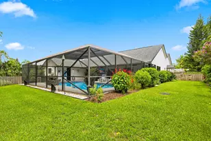 13972 Ishnala Cir, Wellington, FL 33414 - Photo 48