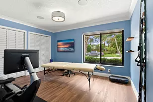 13972 Ishnala Cir, Wellington, FL 33414 - Photo 34