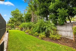 13972 Ishnala Cir, Wellington, FL 33414 - Photo 66