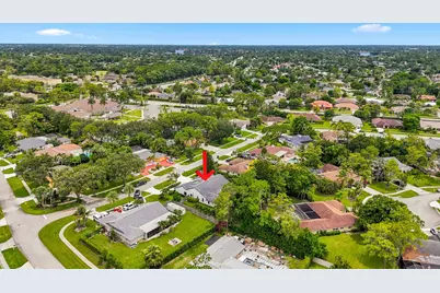 13972 Ishnala Circle, Wellington, FL 33414 - Photo 58