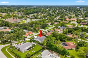 13972 Ishnala Cir, Wellington, FL 33414 - Photo 58