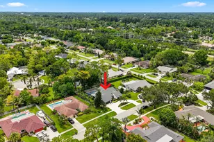 13972 Ishnala Cir, Wellington, FL 33414 - Photo 56