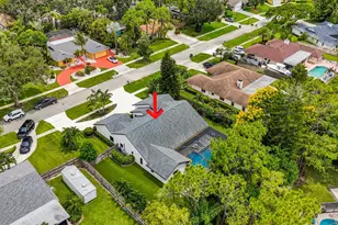 13972 Ishnala Cir, Wellington, FL 33414 - Photo 54
