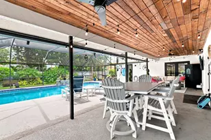 13972 Ishnala Cir, Wellington, FL 33414 - Photo 74
