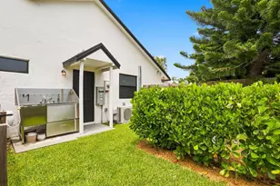 13972 Ishnala Cir, Wellington, FL 33414 - Photo 46