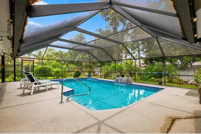 13972 Ishnala Circle, Wellington, FL 33414 - Photo 42
