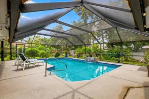 13972 Ishnala Cir, Wellington, FL 33414 - Photo 42
