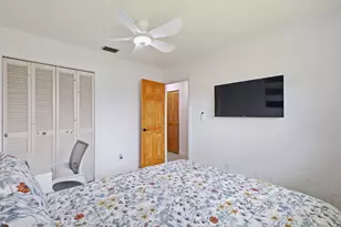 441 SW Curry St, Port Saint Lucie, FL 34983 - Photo 16