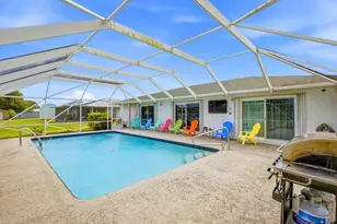 441 SW Curry St, Port Saint Lucie, FL 34983 - Photo 28