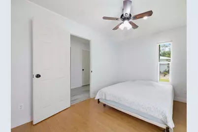 441 SW Curry Street, Port Saint Lucie, FL 34983 - Photo 20