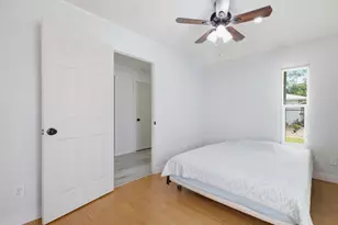 441 SW Curry St, Port Saint Lucie, FL 34983 - Photo 20