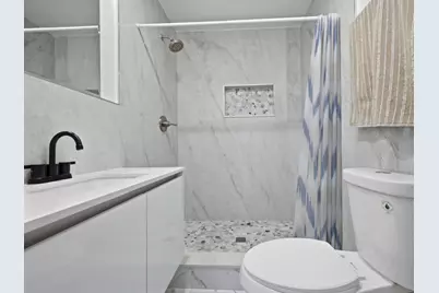 441 SW Curry Street, Port Saint Lucie, FL 34983 - Photo 24