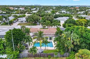 111 Vassar Dr, Lake Worth, FL 33460 - Photo 72