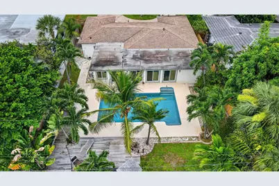 111 Vassar Drive, Lake Worth, FL 33460 - Photo 74