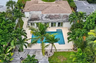 111 Vassar Dr, Lake Worth, FL 33460 - Photo 74