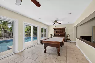 111 Vassar Dr, Lake Worth, FL 33460 - Photo 26
