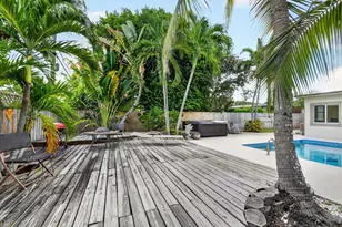 111 Vassar Dr, Lake Worth, FL 33460 - Photo 54