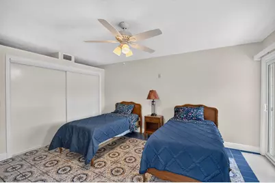 111 Vassar Drive, Lake Worth, FL 33460 - Photo 44
