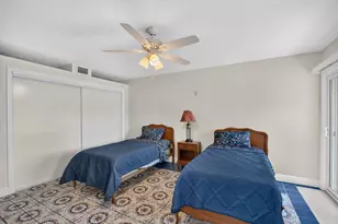 111 Vassar Dr, Lake Worth, FL 33460 - Photo 44
