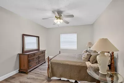 111 Vassar Drive, Lake Worth, FL 33460 - Photo 40
