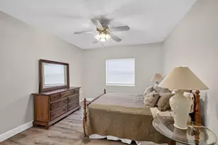 111 Vassar Dr, Lake Worth, FL 33460 - Photo 40