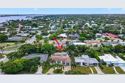 111 Vassar Drive, Lake Worth, FL 33460 - Photo 62