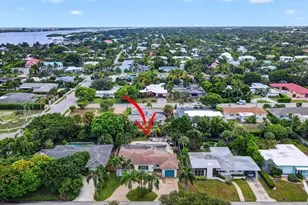 111 Vassar Dr, Lake Worth, FL 33460 - Photo 62