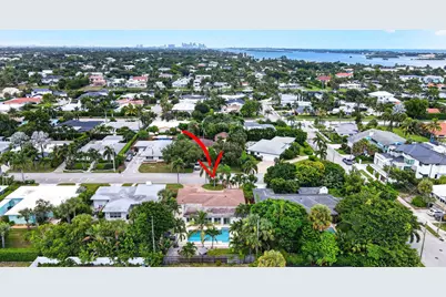 111 Vassar Drive, Lake Worth, FL 33460 - Photo 68