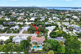 111 Vassar Dr, Lake Worth, FL 33460 - Photo 68