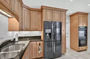 111 Vassar Dr, Lake Worth, FL 33460 - Photo 12