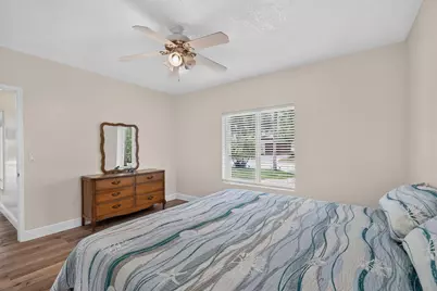 111 Vassar Drive, Lake Worth, FL 33460 - Photo 32