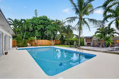 111 Vassar Drive, Lake Worth, FL 33460 - Photo 50