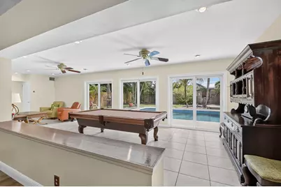 111 Vassar Drive, Lake Worth, FL 33460 - Photo 22