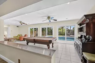 111 Vassar Dr, Lake Worth, FL 33460 - Photo 22