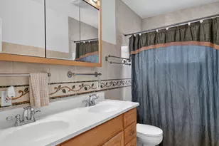 111 Vassar Dr, Lake Worth, FL 33460 - Photo 42