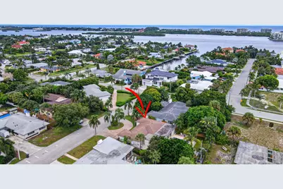 111 Vassar Drive, Lake Worth, FL 33460 - Photo 66