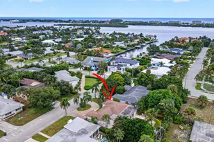 111 Vassar Dr, Lake Worth, FL 33460 - Photo 66