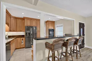 111 Vassar Dr, Lake Worth, FL 33460 - Photo 10