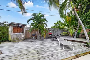111 Vassar Dr, Lake Worth, FL 33460 - Photo 52