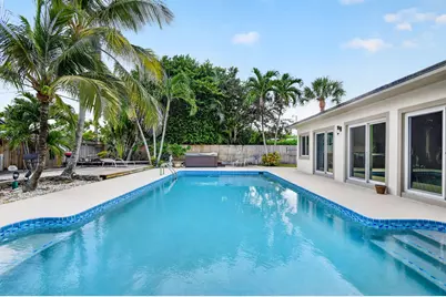 111 Vassar Drive, Lake Worth, FL 33460 - Photo 48