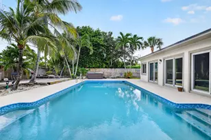 111 Vassar Dr, Lake Worth, FL 33460 - Photo 48