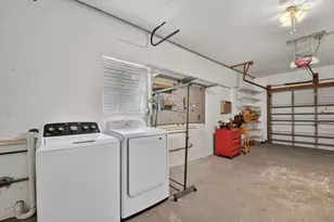 111 Vassar Dr, Lake Worth, FL 33460 - Photo 58