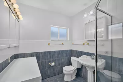 111 Vassar Drive, Lake Worth, FL 33460 - Photo 34