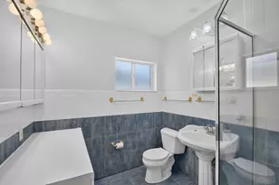 111 Vassar Dr, Lake Worth, FL 33460 - Photo 34