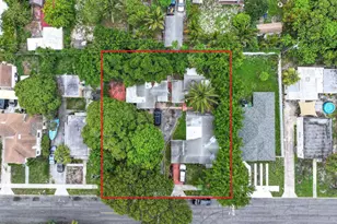 638 50th St, West Palm Beach, FL 33407 - Photo 2