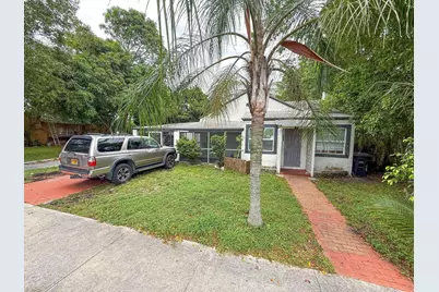 638 50th Street, West Palm Beach, FL 33407 - Photo 4