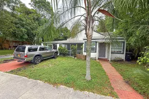 638 50th St, West Palm Beach, FL 33407 - Photo 4