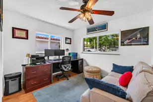 1190 NW 72nd Terrace, Margate, FL 33063 - Photo 24